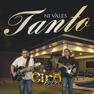 Ni Vales Tanto