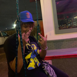 LORD FIBONACCI FREESTYLE