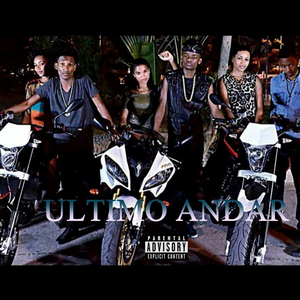 Ultimo Andar