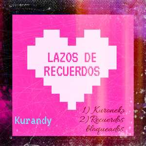 Recuerdos Bloqueados