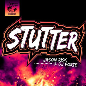 Stutter (Original Mix)