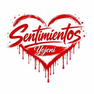 sentimientos