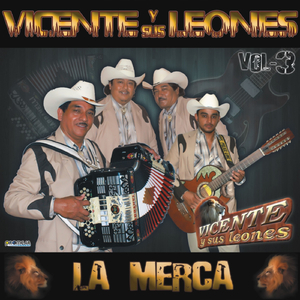 Deja Que Ladren Los Perros