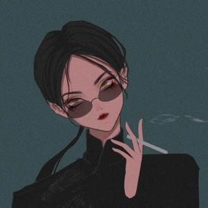 谁的生活不是鸡零狗碎