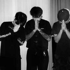 ไม่มีเวลา (feat. 9tokyo & KRONTHANUT)