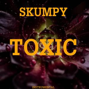 Toxic