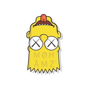 一首恶心的歌(1)