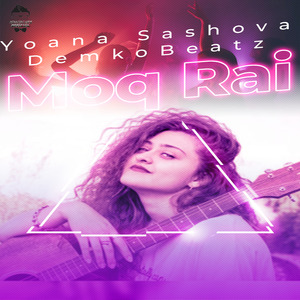 Moq Rai (Remix)