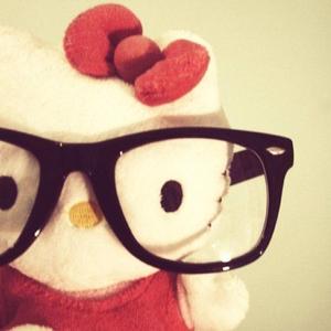 i just wanna dance 5unniimix