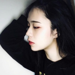 下辈子不一定遇见你