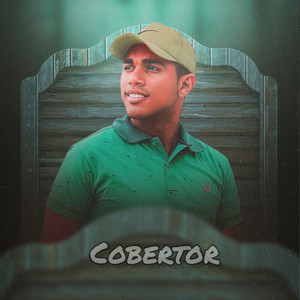 Cobertor
