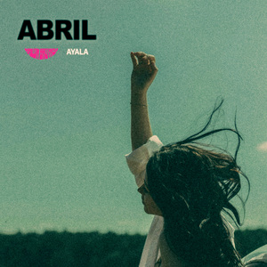 Abril
