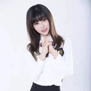 比朋友多些比恋人清醒