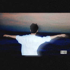 随笔（Prod By Lisure）