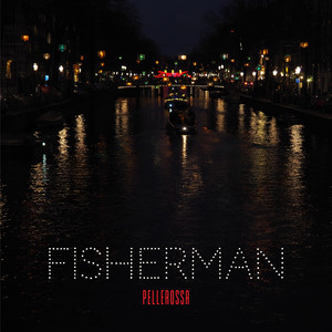 Fisherman