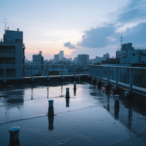 一行一行