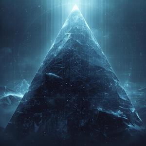 Phase Locked Path (Deep Melodic Techno)