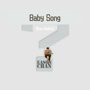 Baby Song