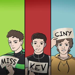 Se capirai (feat. Ciny, Kev della zone, yao the prod & ttakedee)