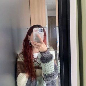 只今只道只今句，梅子熟时栀子香