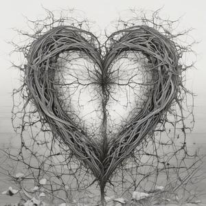 Sepultado amor
