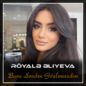 Bunu Səndən Gözləməzdim