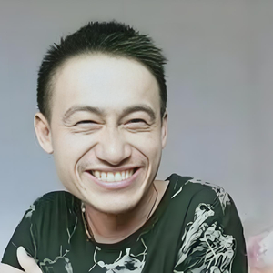 弋阳县笑逗江湖