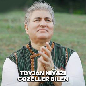 Gozeller Bilen