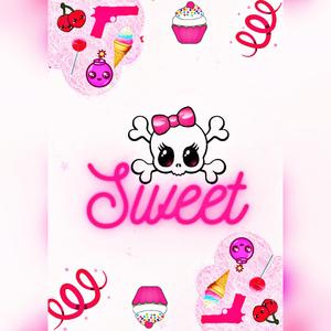 Sweet (feat. YNS ScarSaiyan)