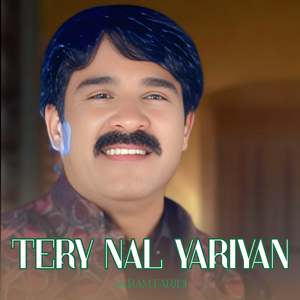 Tery Nal Yariyan