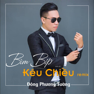 Bìm Bịp Kêu Chiều (Remix)