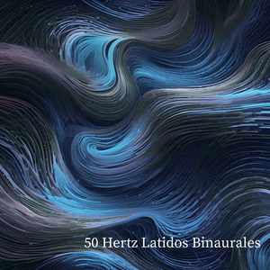 50 Hz Paz Interior Absoluta