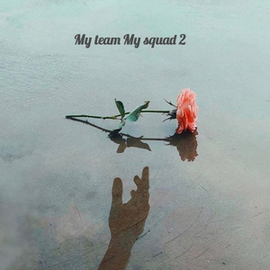 Tokyo Terminal (feat. MIRIN)