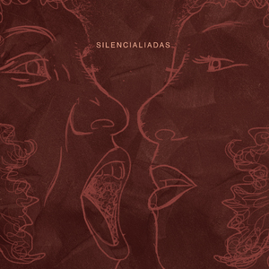 Silencialiadas