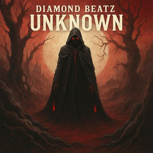 Unknown