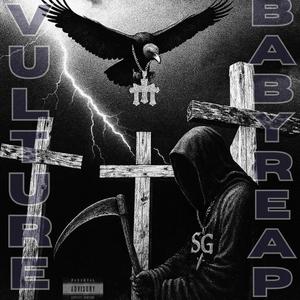 Vibe W Me (She Inlove W A Vulture)