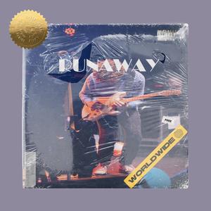 [Free]''RUNAWAY'' - iann dior X guitar type beat