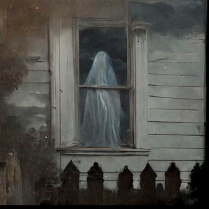 Límites del Cinismo