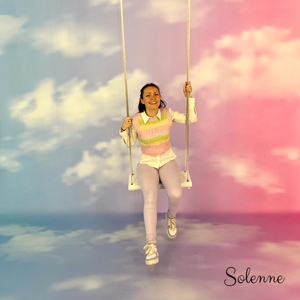 Maintenant ou jamais