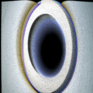 Stroke (Original Mix)