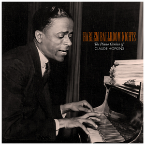 California Here I Come