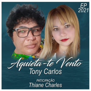 Aquieta-Te Vento