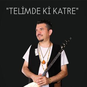 BİR SELAMIN DUYMADIM