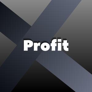 PROFIT