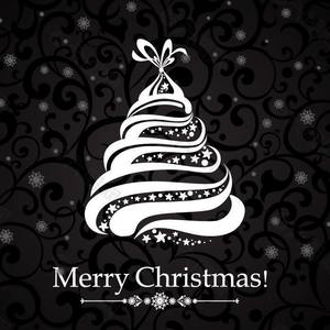 剩蛋节（Prod.：CDY）