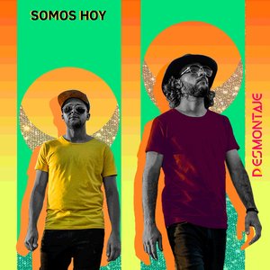 Somos hoy