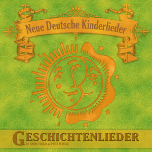 Das Vergessliche Nebelwolkenschaf