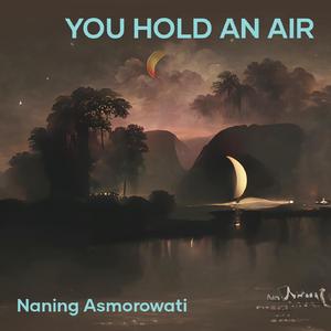 Harderer We Would and Did Fall