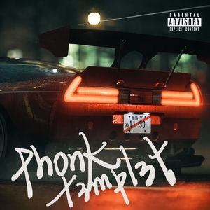 phonk t3mpl3t