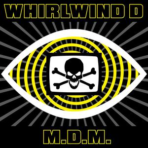 M.D.M. (Modern Day Media)